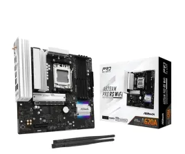 plyta-glowna-asrock-a620am-pro-rs-wifi-am5-ddr5-wi-fi-6e-2-5g-lan-micro-atx