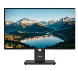 monitor-lenovo-thinkvision-t27q-40-27-qhd-120-hz-ips-usb-c-glosniki-pivot