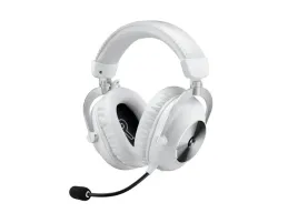 sluchawki-gamingowe-nauszne-logitech-pro-x-2-lightspeed-50-h-z-mikrofonem