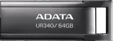 adata-pendrive-ur340-64gb-usb3-2-gen1-czarny-adata