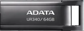 adata-pendrive-ur340-64gb-usb3-2-gen1-czarny-adata