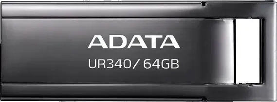 adata-pendrive-ur340-64gb-usb3-2-gen1-czarny-adata