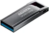 adata-pendrive-ur340-64gb-usb3-2-gen1-czarny-adata-stan-nowy