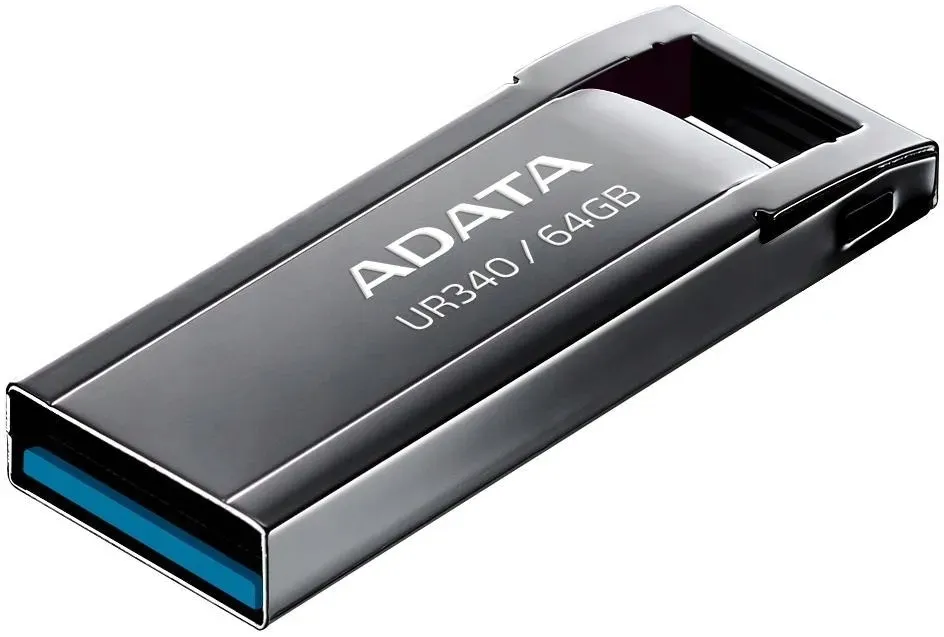 adata-pendrive-ur340-64gb-usb3-2-gen1-czarny-adata