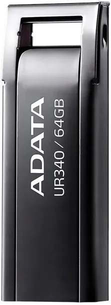 adata-pendrive-ur340-64gb-usb3-2-gen1-czarny-adata-pojemnosc-64-gb