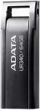 adata-pendrive-ur340-64gb-usb3-2-gen1-czarny-adata-pojemnosc-64-gb
