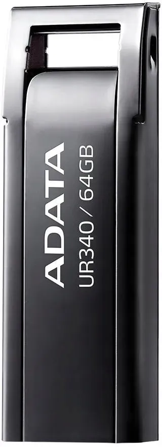 adata-pendrive-ur340-64gb-usb3-2-gen1-czarny-adata