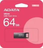 adata-pendrive-ur340-64gb-usb3-2-gen1-czarny-adata-kolor-czarny