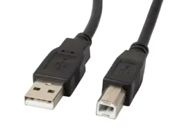 kabel-przewod-lanberg-usb-2-0-480-mbps-usb-a-usb-b-5-m-czarny-pozlacany