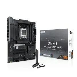 plyta-glowna-gamingowa-asus-x870-max-gaming-wifi7-am5-ddr5-wi-fi-7-atx