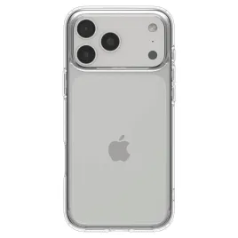 etui-pokrowiec-na-iphone-17-pro-ultra-hybrid-przezroczyste-spigen