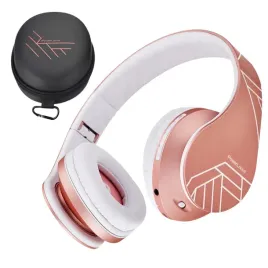 sluchawki-nauszne-powerlocus-p2-kids-bezprzewodowe-bezowe-camo-dla-dzieci