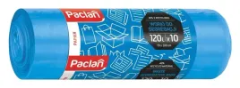 worki-na-smieci-do-segregacji-paclan-expert-120l-10szt-niebieskie-papier