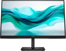 monitor-hp-s3-pro-322pf-215-fhd-ips-100-hz-5-ms-hdmi-displayport-czarny