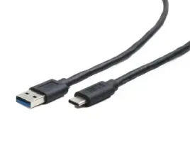 kabel-przewod-gembird-usb-typ-a-do-usb-typ-c-usb-3-0-600-mb-s-05-m-36-w