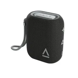 glosnik-bluetooth-creative-labs-muvo-flex-ip67-auracast-10-w-10-h-usb-c