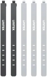 organizer-do-kabli-unitek-flexitie-zestaw-silikonowych-opasek-kablowych-uni