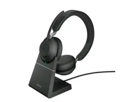 sluchawki-nauszne-jabra-evolve2-65-bluetooth-30-m-37-h-z-mikrofonem