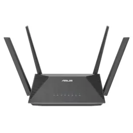 router-sieciowy-asus-rt-ax52-wi-fi-6-3x-lan-1x-wan-gigabit-ipv6