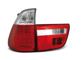 lampy-bmw-x5-e53-1999-03-led-red-white