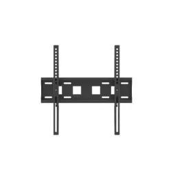 uchwyt-scienny-edbak-fsm100-vesa-75x75-400x400-32-55-15-kg-do-monitora-tv