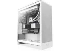 obudowa-midi-tower-nzxt-h7-flow-atx-e-atx-3x-120-mm-410-mm-gpu-biala