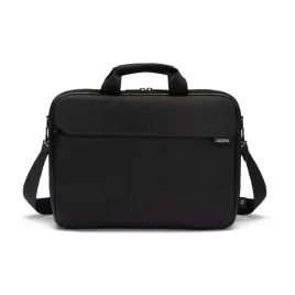 torba-pokrowiec-dicota-top-traveller-one-rpet-na-laptopa-14-16-cali-czarna