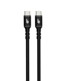 kabel-przewod-tb-kabel-usb-c-do-usb-c-1-m-60-w-480-mbps-szybkie-ladowanie