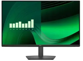 monitor-biurkowy-dell-e2725hm-ips-27-full-hd-100-hz-vesa-100x100-matowy