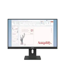 monitor-biurkowy-lenovo-thinkvision-e24-40-64bamat1eu-fhd-ips-100-hz-4-ms