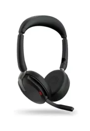 sluchawki-bezprzewodowe-nauszne-jabra-evolve2-65-bluetooth-z-mikrofonem-anc