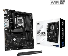 plyta-glowna-asrock-b860-pro-a-wifi-lga1851-ddr5-wi-fi-6e-pcie-5-0-atx
