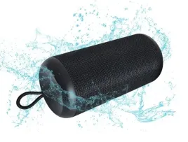 glosnik-przenosny-rebeltec-air-bluetooth-5-3-12-w-ipx4-usb-c-8-h-mikrofon