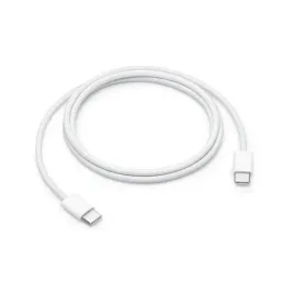 kabel-przewod-apple-usb-c-usb-c-szybkie-ladowanie-60-w-1-m-tkany-bialy