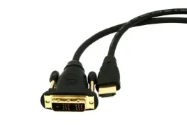kabel-przewod-gembird-hdmi-do-dvi-d-19pin-3-m-pozlacane-koncowki-czarny