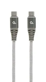 kabel-przewod-gembird-usb-c-do-usb-c-usb-2-0-100-w-480-mb-s-15-m-czarny