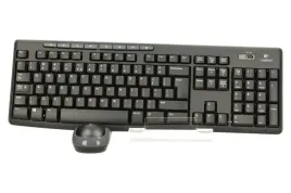 klawiatura-mysz-logitech-mk270-bezprzewodowa-24-ghz-nanoodbiornik-10-m