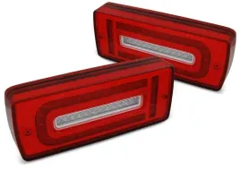 lampy-mercedes-w463-g-klasa-90-12-red-white