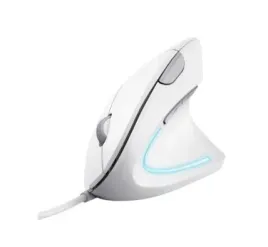 mysz-przewodowa-trust-verto-ergonomic-1000-1600-dpi-15-m-usb-do-laptopa