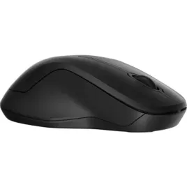 myszka-bezprzewodowa-do-komputera-do-laptopa