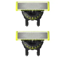 ostrza-do-golarki-philips-oneblade-360-qp420-50-2-sztuki