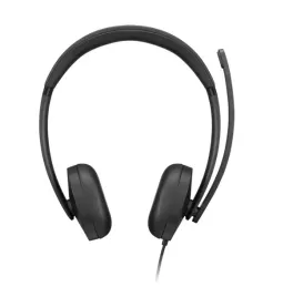 sluchawki-przewodowe-nauszne-lenovo-voip-headset-5000-usb-c-z-mikrofonem