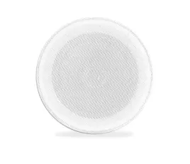 glosnik-podtynkowy-audac-ssp500-w-2-drozny-20-w-525-1-do-sauny-bialy