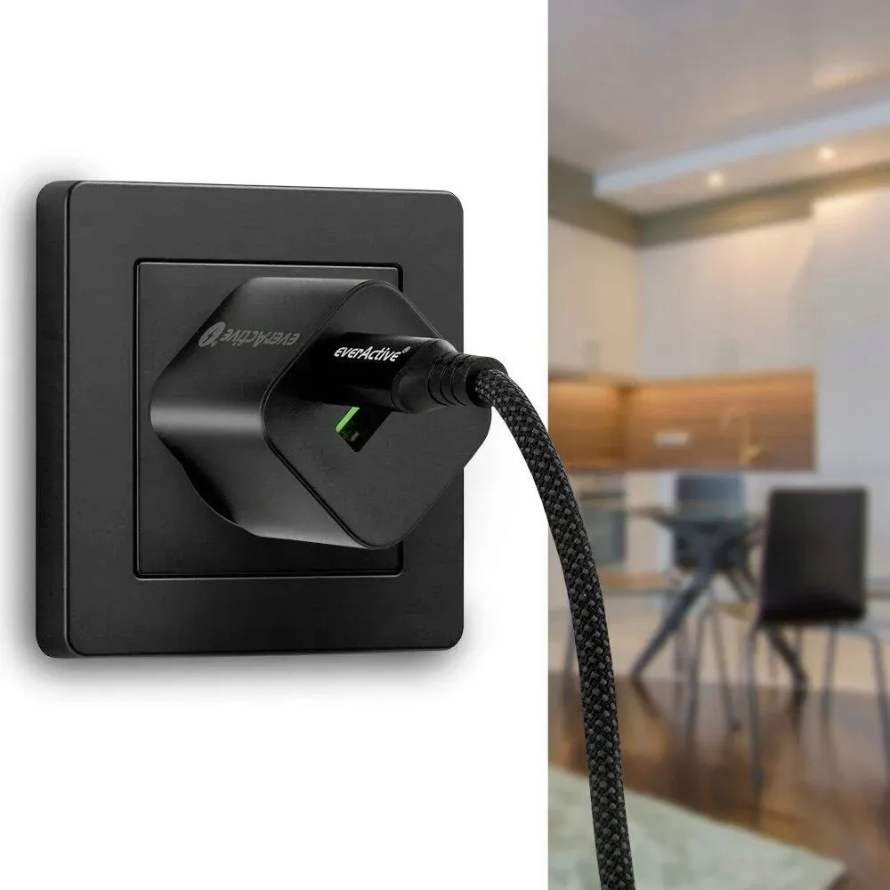 kabel-usb-c-usb-c-lcd-everactive-cbb-1pd5l-100cm-20v-5a-100w-everactive