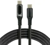 kabel-usb-c-usb-c-lcd-everactive-cbb-1pd5l-100cm-20v-5a-100w-everactive-zgodnosc-ze-standardem-quick-charge-2-0-quick-charge-3-0