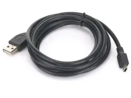 kabel-przewod-gembird-am-bm5p-usb-2-0-usb-a-usb-mini-b-18-m-pozlacany