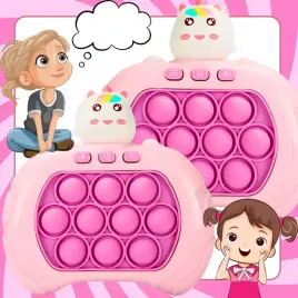 gra-zrecznosciowa-pop-it-antystresowa-elektryczna-jednorozec-push-game-wwg