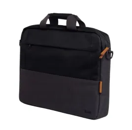 torba-etui-trust-lisboa-na-laptopa-16-tablet-czarna-wyscielana-wodoodporna