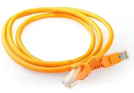 patchcord-kabel-gembird-cat-5e-rj-45-05-m-utp-sieciowy-pomaranczowy