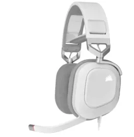 sluchawki-gamingowe-corsair-hs80-rgb-dolby-audio-7-1-usb-z-mikrofonem
